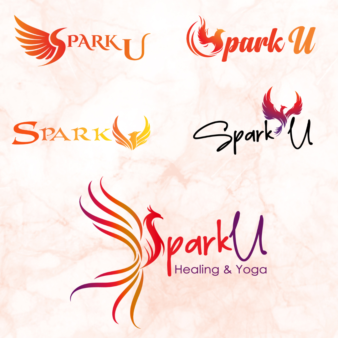 SparkConcepts1